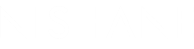 Nishane